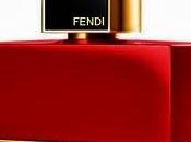 L'Acquarossa FENDI
