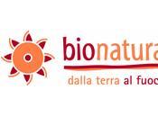 Collaborazione Bionatural-La natura fornelli