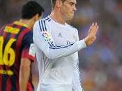 Real Madrid, Bale bidone milioni?