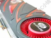 Sapphire Radeon 290: svelate prime immagini tanto benchmark
