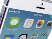 iPhone avrà display 4.7″ pollici secondo alcuni analisti