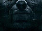 Ridley Scott rivela Prometheus attualmente lavorazione