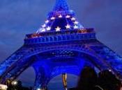 solo Pen, Francia rompe tabù dell’euro