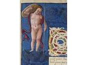 Ciclo conferenza sull’arte Gran Guardia