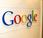 Google vola Nasdaq dopo trimestrali