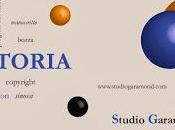 Studio Garamond Agenzia Letteraria
