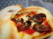 Stella pizza