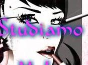 Come pulisco miei pennelli