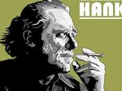 Bukowski Bunker