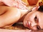 Regalare massaggio: regalare un’esperienza