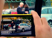 usassimo Lumia 1020 riprendere video musicale? Detto, fatto…