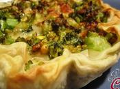 Tortino phillo verde": incertezza in... certezza lotta all'ultimo pezzo