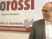 Elezioni Trentino Adige: sparisce centrodestra