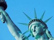 Investire York guida dettagliata