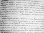 lettura (29.10.13)