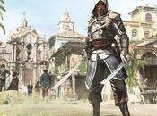 Assassin’s Creed Black Flag premiato dalla critica estera