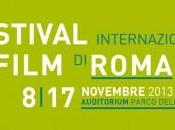 Gioco Lotto ancora Talent Scout Festival Film Roma