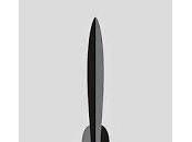 Speciale Premio Hugo: Dune Frank Herbert