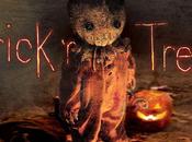cult horror Trick Treat avrà finalmente sequel targato Legendary Pictures