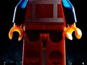 attesa full trailer LEGO: Film eccovi gustosa anticipazione