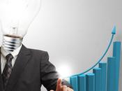 Business Plan: domande rispondere