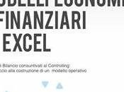 Modelli economici finanziari excel