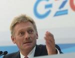 G20. Leader europei spiati Russia? Peskov, ‘tentativo sviare attenzione caso Datagate’
