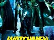 Watchmen