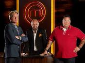 MasterChef terza stagione stasera chiaro Cielo