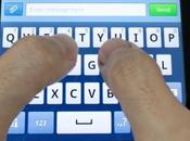 tastiere alternative Android dovete assolutamente provare