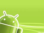 (Ottobre 2013) #237 migliori Android della settimana!
