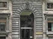 Ticket licenziamento AspI