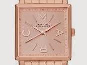 Marc jacobs watches 2013 2014