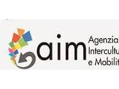 Comunicato stampa corso "L'UE giovani"