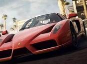 Need Speed Rivals, nuovo trailer gameplay “narrativa”