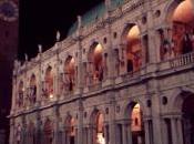 Direttivo Eurogroup torna Vicenza. Pagina diario.