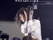 Vivo” nuovo Verdiana Zangaro