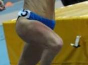 Master Mondiali Brasile: grande Italia chiude medaglie