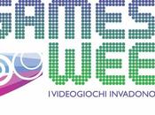 Reportage games week 2013