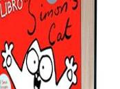 gattofili impenitenti nuovo libro Simon's