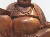 Budda sorridenti.
