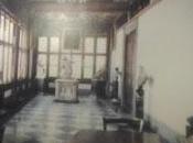 Osteria Pizzicheria Uffizi Savino Bologna