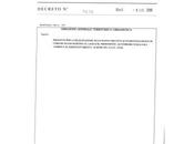 Martino Lago, Comune mandato avviso accertamento all’autodromo: decreto regionale attuato