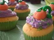 cakes halloween