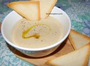 Oggi cucinano Susetta, Giulia Roberta!