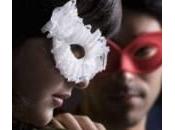 Scambi coppia: cosa fare quando relazione quattro