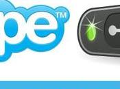 Download Skype 6.10.0.104 Portable Italiano