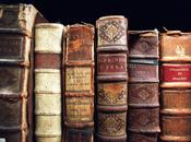 Books!