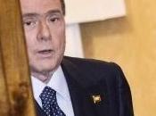 Rassegna stampa ottobre 2013: decadenza Berlusconi, incidenti autobus Bari, datagate