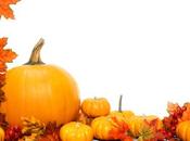 Arancione come Halloween!